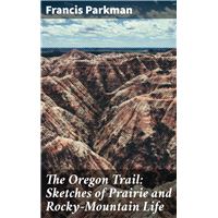 Francis Parkman Tous Les Produits Fnac