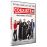Coexister DVD_0
