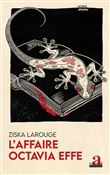 L'Affaire Octavia Effe