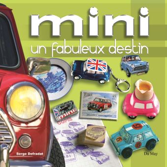 Mini Un Fabuleux Destin Relie Serge Defradat Achat Livre Fnac Mini Un Fabuleux Destin Relie Serge Defradat Achat Livre Fnac