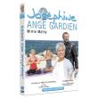 Joséphine ange gardien Volume 39 DVD