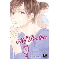 My Brother