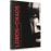 Lords of Chaos DVD_0