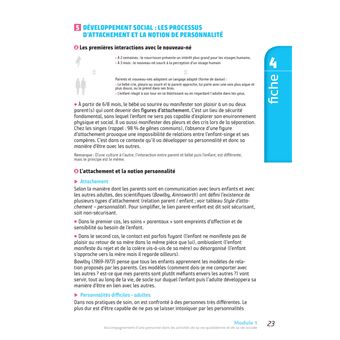 Tout-en-un DEAS -IFAS Diplôme d'état Aide-Soignant-Programme complet-4e ed.-Nouveau référentiel 2021