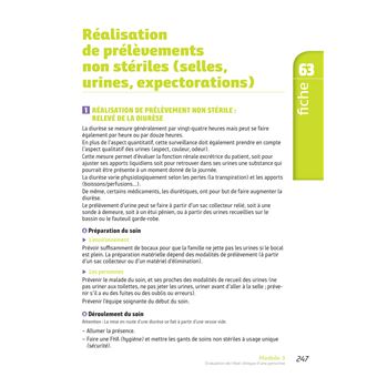 Tout-en-un DEAS -IFAS Diplôme d'état Aide-Soignant-Programme complet-4e ed.-Nouveau référentiel 2021