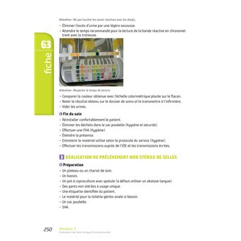 Tout-en-un DEAS -IFAS Diplôme d'état Aide-Soignant-Programme complet-4e ed.-Nouveau référentiel 2021