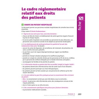 Tout-en-un DEAS -IFAS Diplôme d'état Aide-Soignant-Programme complet-4e ed.-Nouveau référentiel 2021