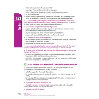 Tout-en-un DEAS -IFAS Diplôme d'état Aide-Soignant-Programme complet-4e ed.-Nouveau référentiel 2021