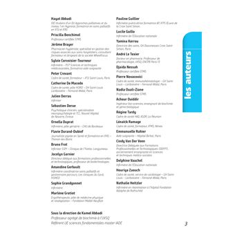 Tout-en-un DEAS -IFAS Diplôme d'état Aide-Soignant-Programme complet-4e ed.-Nouveau référentiel 2021