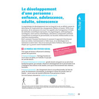 Tout-en-un DEAS -IFAS Diplôme d'état Aide-Soignant-Programme complet-4e ed.-Nouveau référentiel 2021