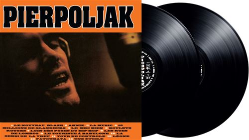 Pierpoljak
