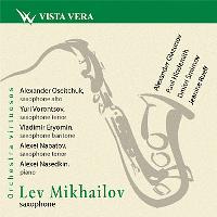 Orchestra virtuosos