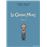Le grand mortLe Grand Mort - Coffret Tomes 3 et 4_0