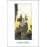 Le grand mortLe Grand Mort - Coffret Tomes 3 et 4_1