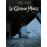 Le grand mortLe Grand Mort - Coffret Tomes 3 et 4_2