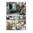 Le grand mortLe Grand Mort - Coffret Tomes 3 et 4_3