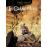 Le grand mortLe Grand Mort - Coffret Tomes 3 et 4_4