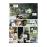 Le grand mortLe Grand Mort - Coffret Tomes 3 et 4_5
