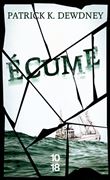 Ecume