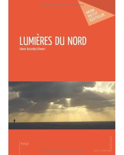 Poussiere du nord