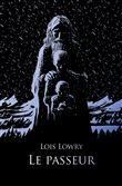Le passeur (edition poche luxe)