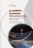 Système olympique