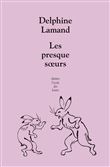 Les presques-soeurs
