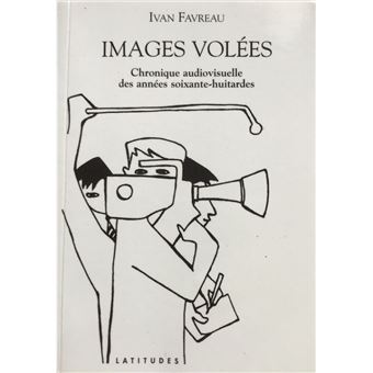 Images volées