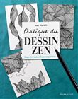 Pratique du dessin zen
