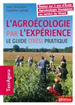 L'agroécologie par l'expérience