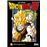Dragon Ball ZBroly le super guerrier_0