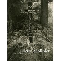 PIERRE MOLINIER LE CHAMAN ET SES CRÉATUR Le Chaman et ses créatures - broché - Pierre Molinier - Achat