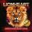 Second Nature Remastered Edition - CD