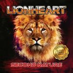 Second Nature Remastered Edition - CD