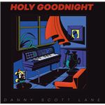 Lp-holy goodnight