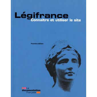 Article 14 cedh légifrance