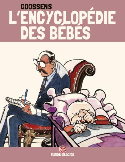 Psychanalyse du nourrisson