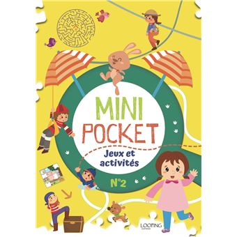 N.2 Jeux et activités