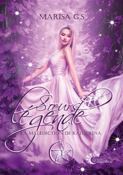 Soeurs de légende
