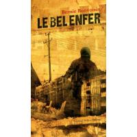 Le bel enfer