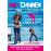 Mix 'Danses : Le plaisir de la danse, les bienfaits du fitness_0