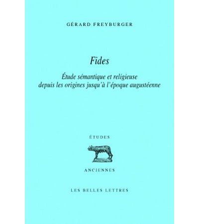 Fides