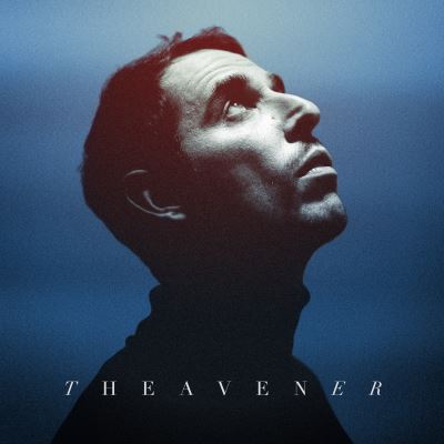 Heaven Edition Limitée