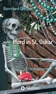 MORD IN ST. OSKAR