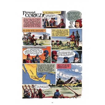 Meilleurs Récits de ... T52 Funcken