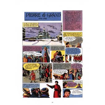 Meilleurs Récits de ... T52 Funcken