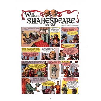 Meilleurs Récits de ... T52 Funcken