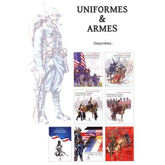 Meilleurs Récits de ... T52 Funcken