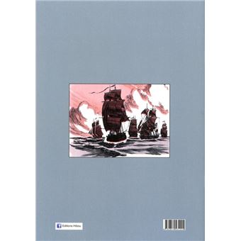 Meilleurs Récits de ... T52 Funcken