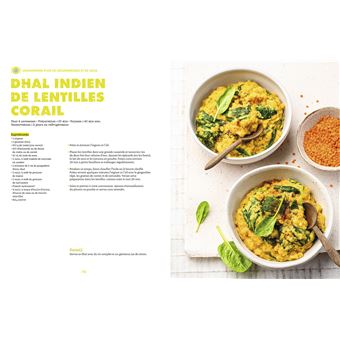 Le régime de santé planétaire